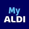 MyALDI