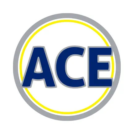 ACE Labs Читы