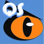 QS Английский язык App Contact