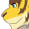 Homecoming Morenatsu Revisited icon