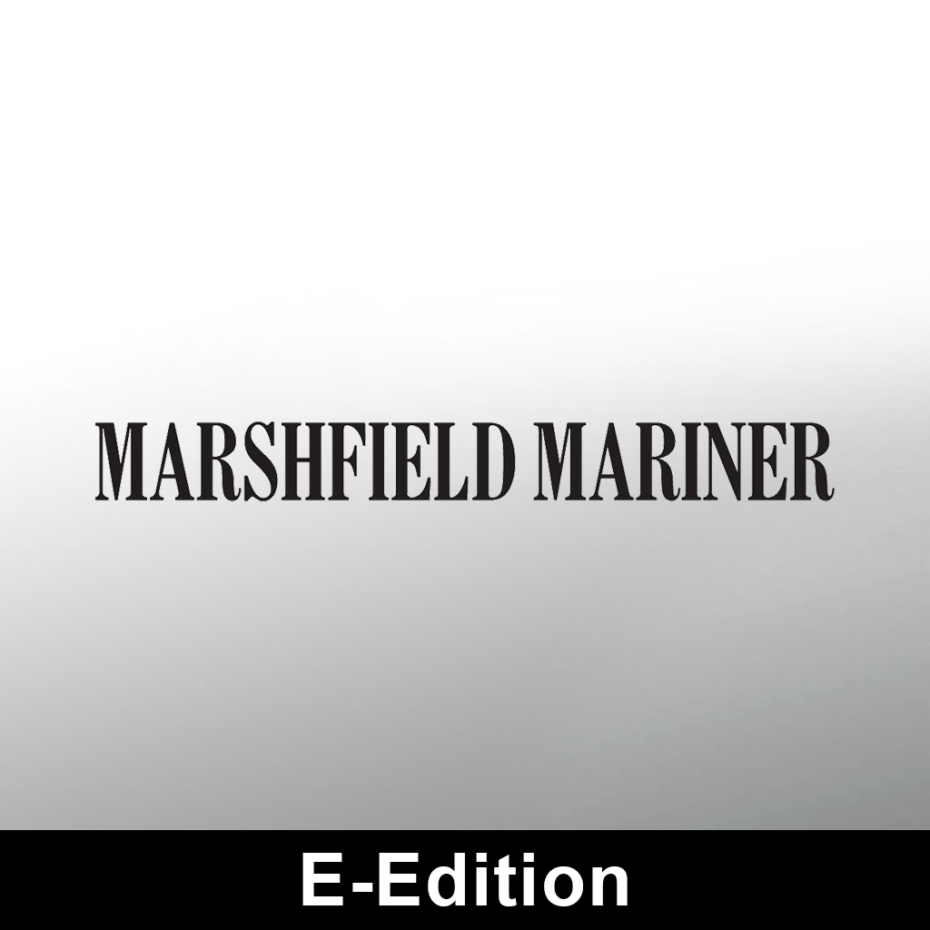 Get Marshfield Mariner eEdition for iOS, iPhone, iPad Aso Report