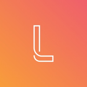 螢幕擷取畫面 (9) Learnr - Book Driving Lessons