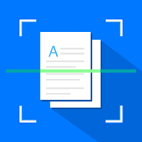 PDF ScannerFile Scanner App