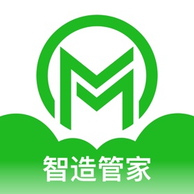 螢幕擷取畫面 (3) 云谷智造管家