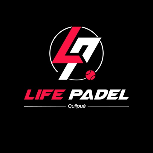 Life Padel Quilpue
