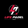 Get Life Padel Quilpue for iOS, iPhone, iPad Aso Report