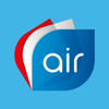 AirMobile - Afrihost