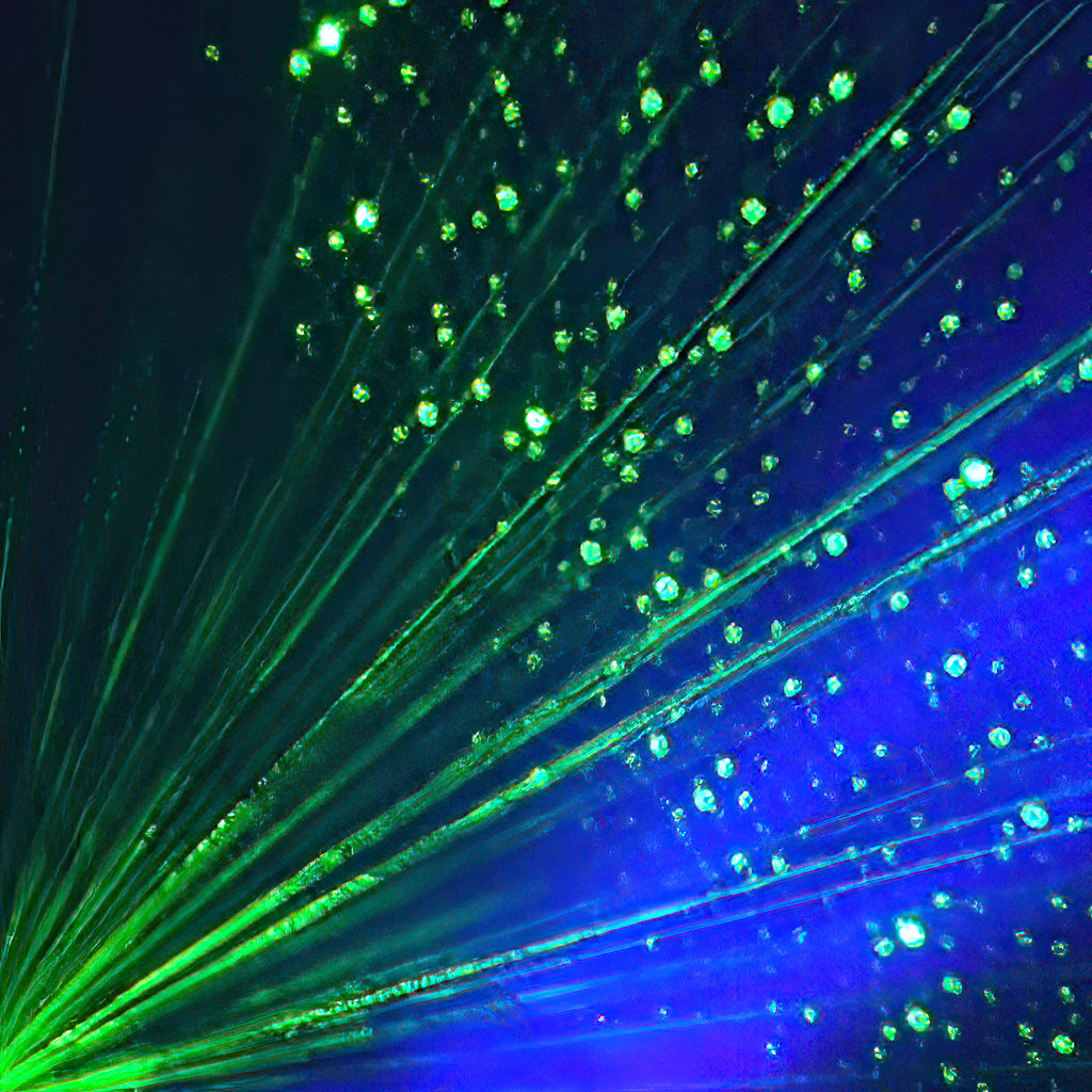 Get Home Ranger for iOS, iPhone, iPad Aso Report