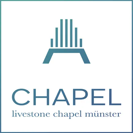 Livestone Chapel Читы
