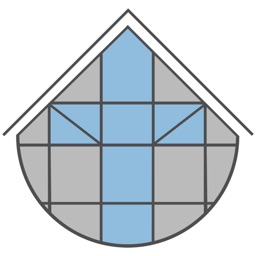 South Fulton Baptist Church