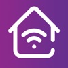 Smart Home Connect for Roku icon
