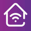 Smart Home Connect for Roku - MODERN COMMUNICATION COMPANY LIMITED