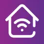 Smart Home Connect for Roku