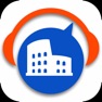 Get Рим Большой аудио-путеводитель for iOS, iPhone, iPad Aso Report
