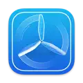 TestFlight