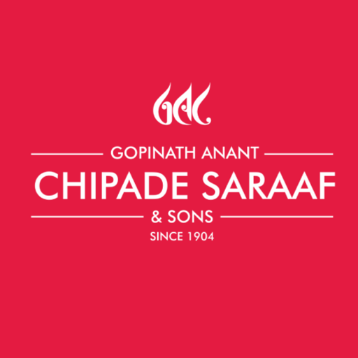 Chipade Saraaf and Sons