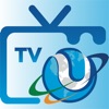 Provedor Universal TV