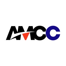 AMCC-MAX+
