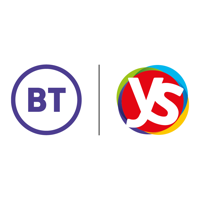 BT Young Scientist and Tech