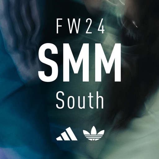 FW24 SMM EUROPE SOUTH