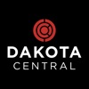 Dakota Central TV icon