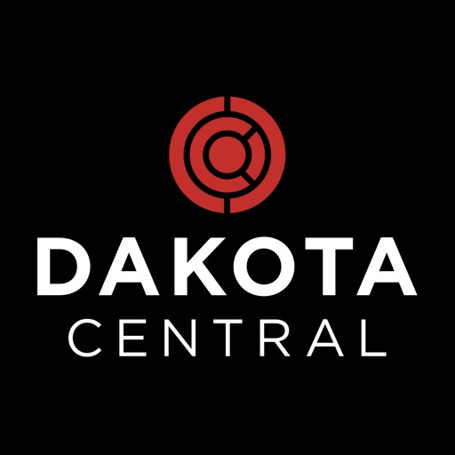 Dakota Central TV