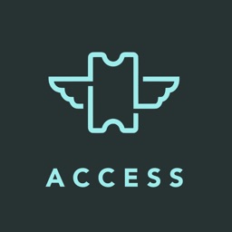 Intranyx Access