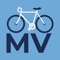 MVBikePaths is the official guide to all of the bike routes on the island of Martha’s Vineyard