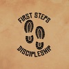 First Steps Discipleship icon
