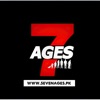 Seven Ages