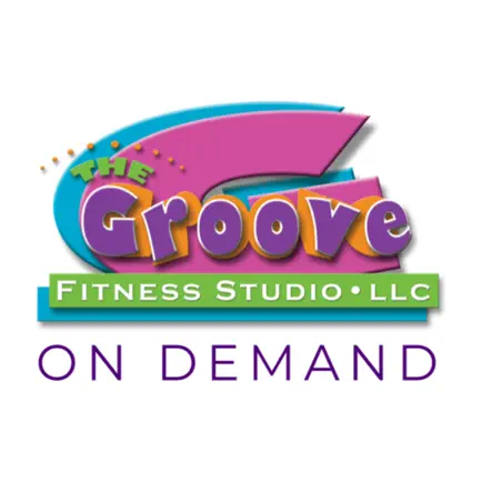 Groove Fitness Читы