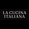 La Cucina Italiana Condé Nast - iPhoneアプリ