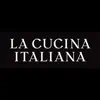 La Cucina Italiana Condé Nast App Feedback