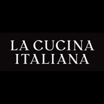 Download La Cucina Italiana Condé Nast app