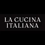 La Cucina Italiana Condé Nast App Support