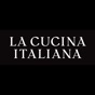 La Cucina Italiana Condé Nast app download