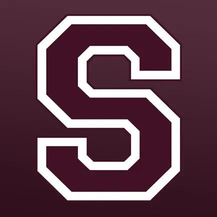 Sidney Central School District Читы