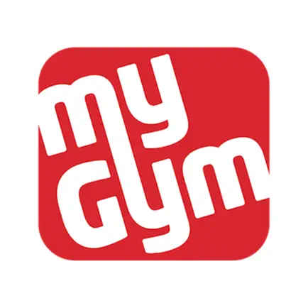 MyGym Retford Cheats