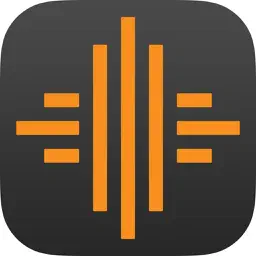 Cobros Móviles app icon