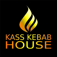 Kass Kebab