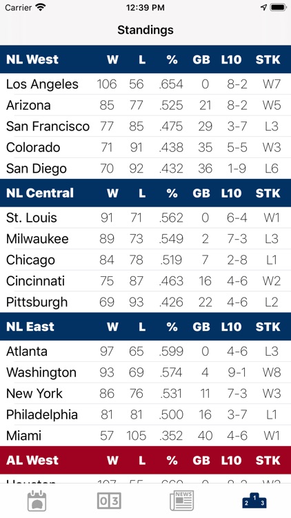 Go Yard screenshot-8