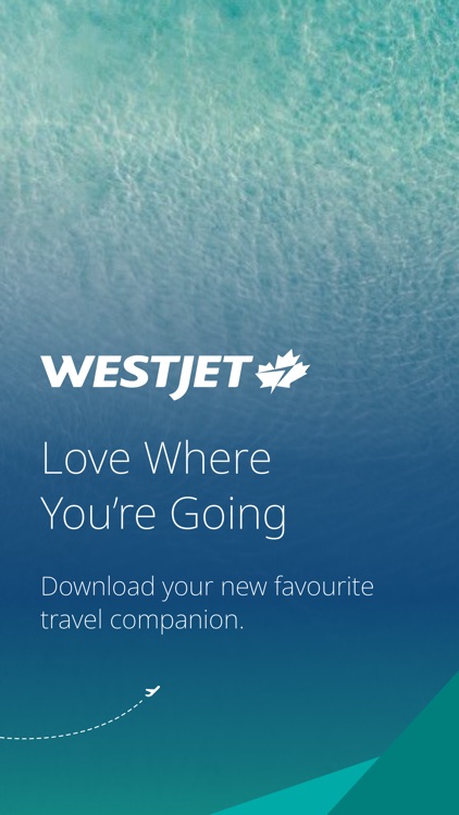 WestJet