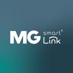 MG Smart Link