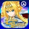 P戦国乙女 LEGEND BATTLE