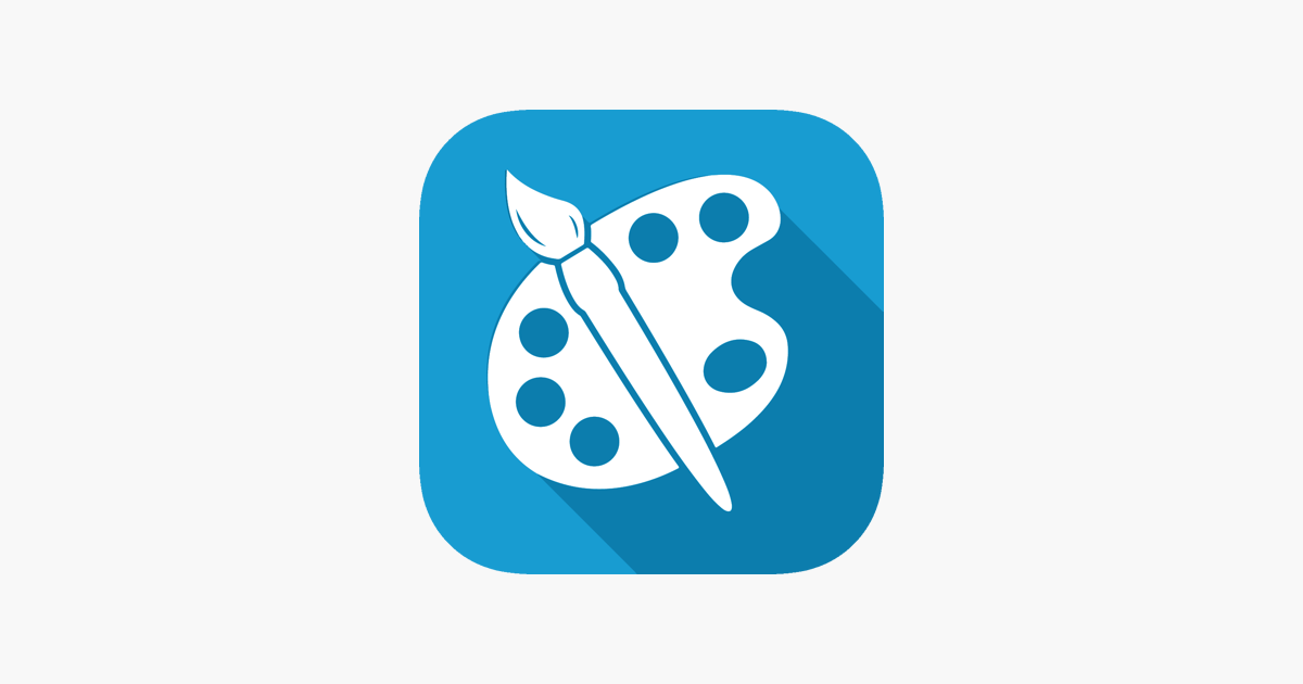 Doodle Art Desenhos & Rabiscos – Apps no Google Play