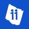 OneTo11 icon