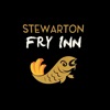 Stewarton Fry Inn