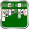 FREECELL&SOLITAIRE delete, cancel