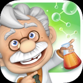螢幕擷取畫面 (3) VR Science Lab