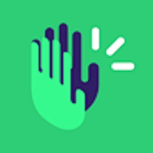 ByDoor - AppWisp.com